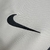 Camisa do PSG 21/22 na internet