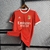 Camisa do Benfica 22/23