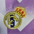 Camisa polo do Real Madrid 22/23 na internet