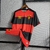 Camisa do Sport 2022
