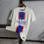 Camisa do PSG 22/23