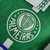 Camisa retro do Palmeiras 1993 na internet