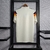 Camisa retro da Alemanha 1990 - comprar online