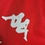 Camisa do Monaco 22/23 - Empire Sportivo