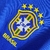 Camisa polo do Brasil 2022 na internet