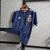 Camisa retro do Japão 2018