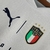 Camisa da Itália 2021 na internet