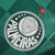 Camisa do Palmeiras 2021 na internet