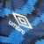 Camisa do Grêmio 2021 - Empire Sportivo