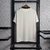 Camisa do Frankfurt 21/22 - comprar online