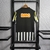 Camisa retro do Santos 2013 - comprar online