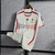 Camisa retro da França 2006