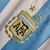 Camisa da Argentina 2022 na internet