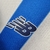 Camisa do Porto 22/23 - Empire Sportivo