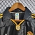 Camisa retro do Real Madrid 1999 - loja online