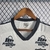 Camisa do Ceara 2022 - Empire Sportivo