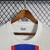 Camisa do PSG 22/23 - Empire Sportivo