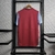 Camisa do Aston Villa 22/23 - comprar online