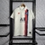Camisa do PSG 19/20