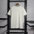 Camisa do Frankfurt 22/23 - comprar online