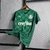 Camisa do Palmeiras 2021
