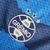 Camisa do Grêmio 2021 na internet