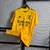 Camisa do Benfica 22/23