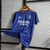 Camisa do Real Madrid 21/22