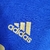 Camisa retro do Chelsea 2012 - Empire Sportivo