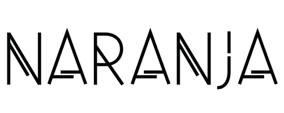 Naranja