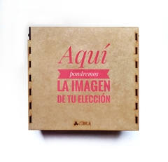 Alcancía - comprar en línea