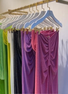 Imagem do Conjunto Flavia