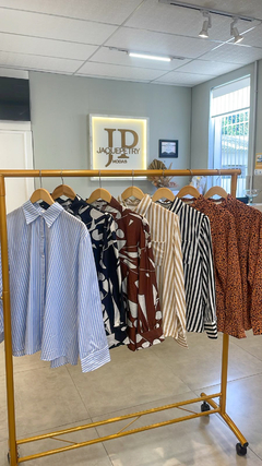 CAMISA - comprar online