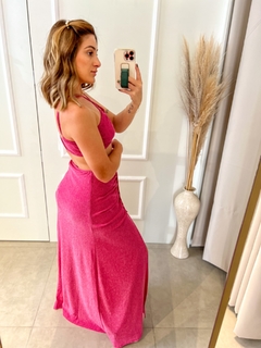 Conjunto Flavia na internet