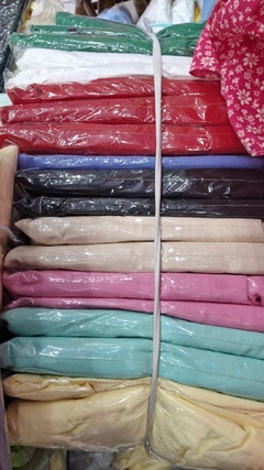Vestido Envelope Jaque - comprar online