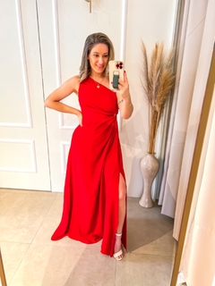 Vestido Santorine - loja online