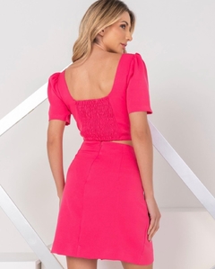 Conjunto Cloe - Jaque Petry Modas