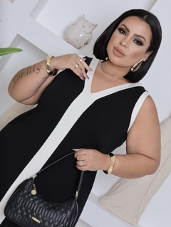 Imagem do VESTIDO LONGO