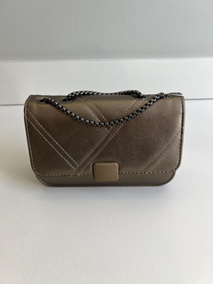 Bolsa Deisy - loja online