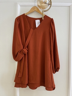 Vestido Soltinho Alice - loja online