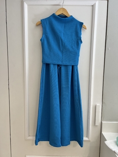 Conjunto Adri 3D - comprar online