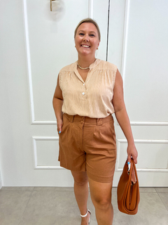 Regata Plus Size na internet