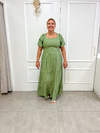 Vestido Marta - comprar online