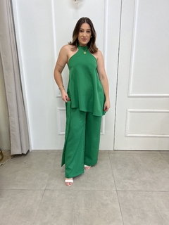 Conjunto Bianca