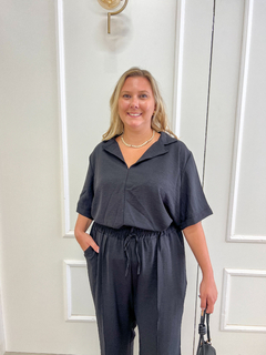Conjunto 48/50 - Jaque Petry Modas