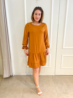Vestido Karen - comprar online