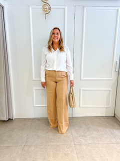 Calça Pantalona XG/G1/G2 na internet
