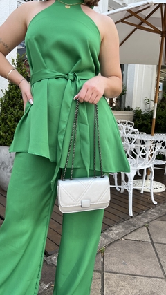 Bolsa Deisy - Jaque Petry Modas