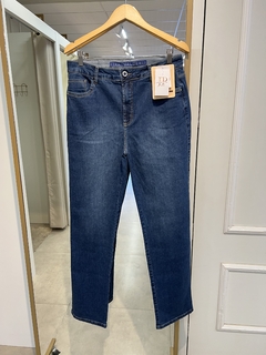 CALÇA RETA - comprar online