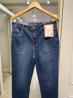 CALÇA RETA na internet